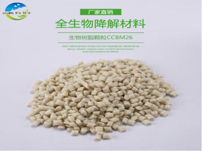 可降解塑料袋的質(zhì)量怎么樣？是不是真的可降解？